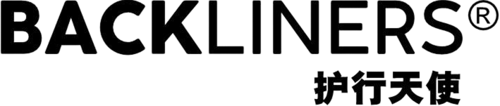 Backliners Sdn. Bhd.